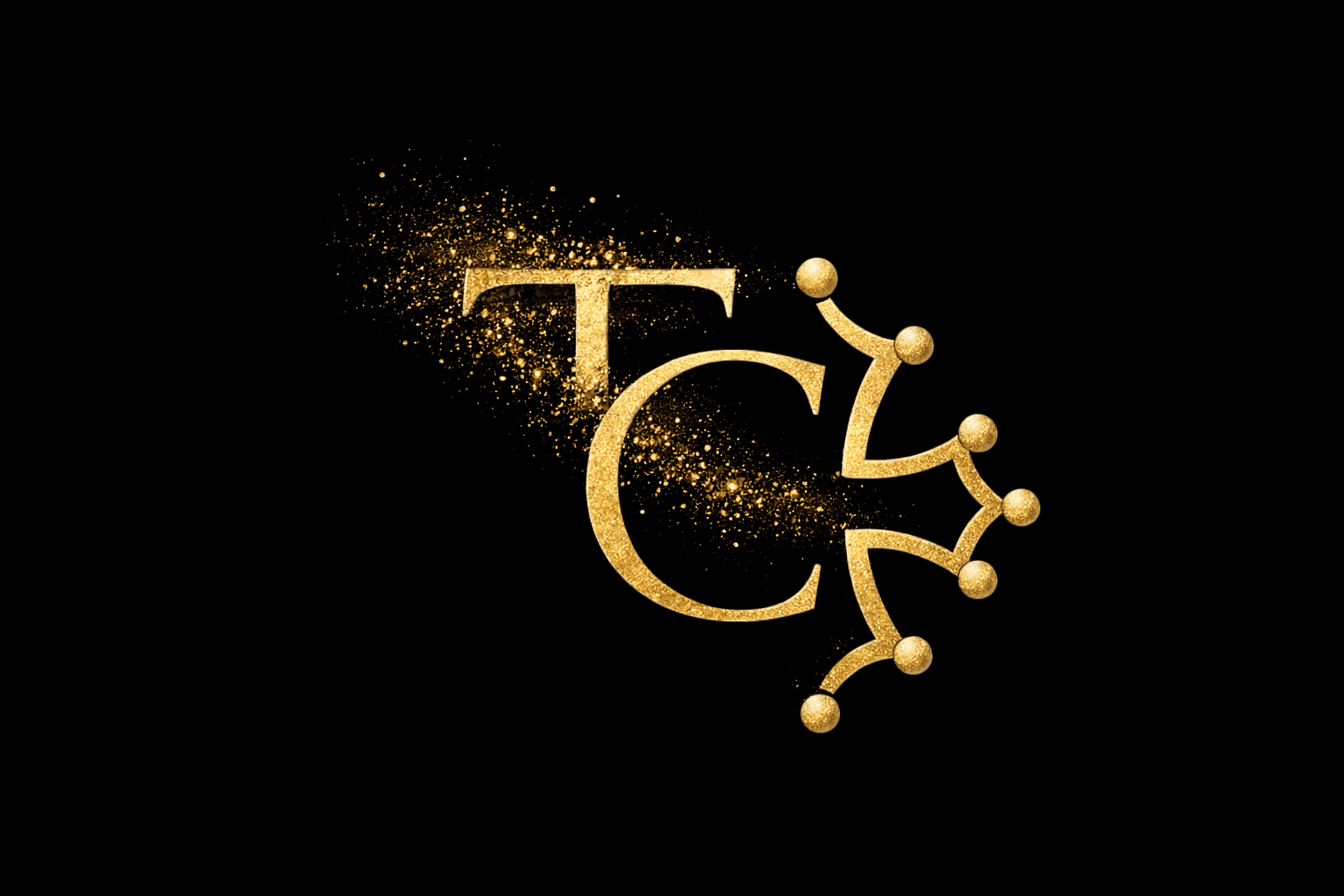 Monogramme TERROCINA